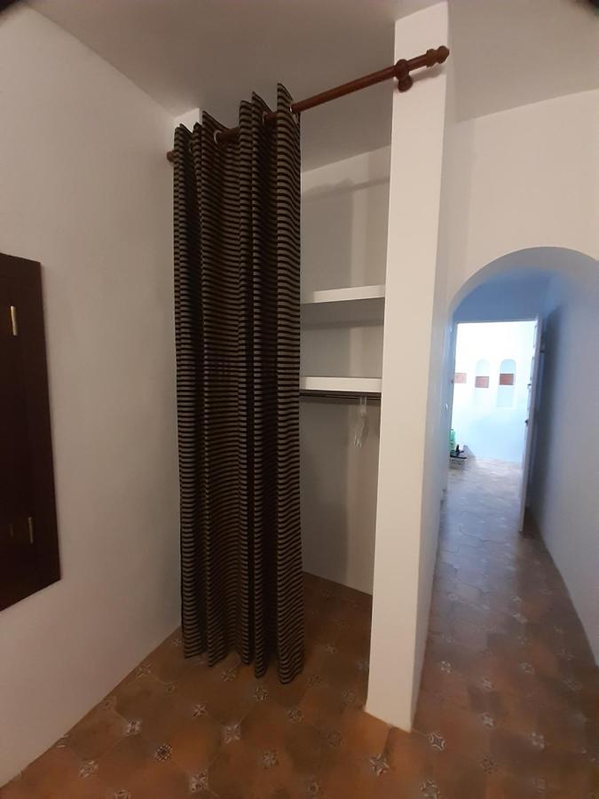 Ksar Azul 6 Pers A 2 Mn De La Plage Villajoyosa Exteriör bild