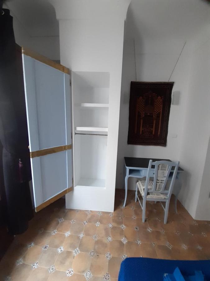 Ksar Azul 6 Pers A 2 Mn De La Plage Villajoyosa Exteriör bild