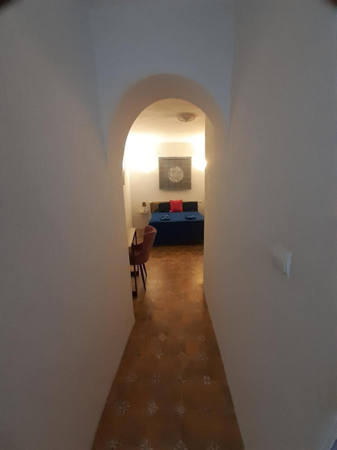Ksar Azul 6 Pers A 2 Mn De La Plage Villajoyosa Exteriör bild